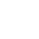 ct-add