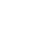 ct-email