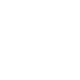 ct-tel