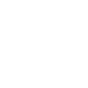 ct-fax