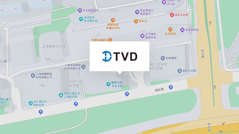 map-1