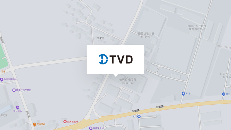 map-2
