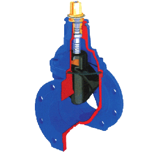 pgv2