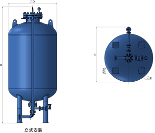 p102