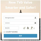 企业微信截图_17489526929068