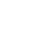 i-wechat