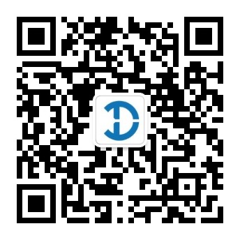 10e6ff2c-fc72-4bfa-a3f1-f68ea1a3f593
