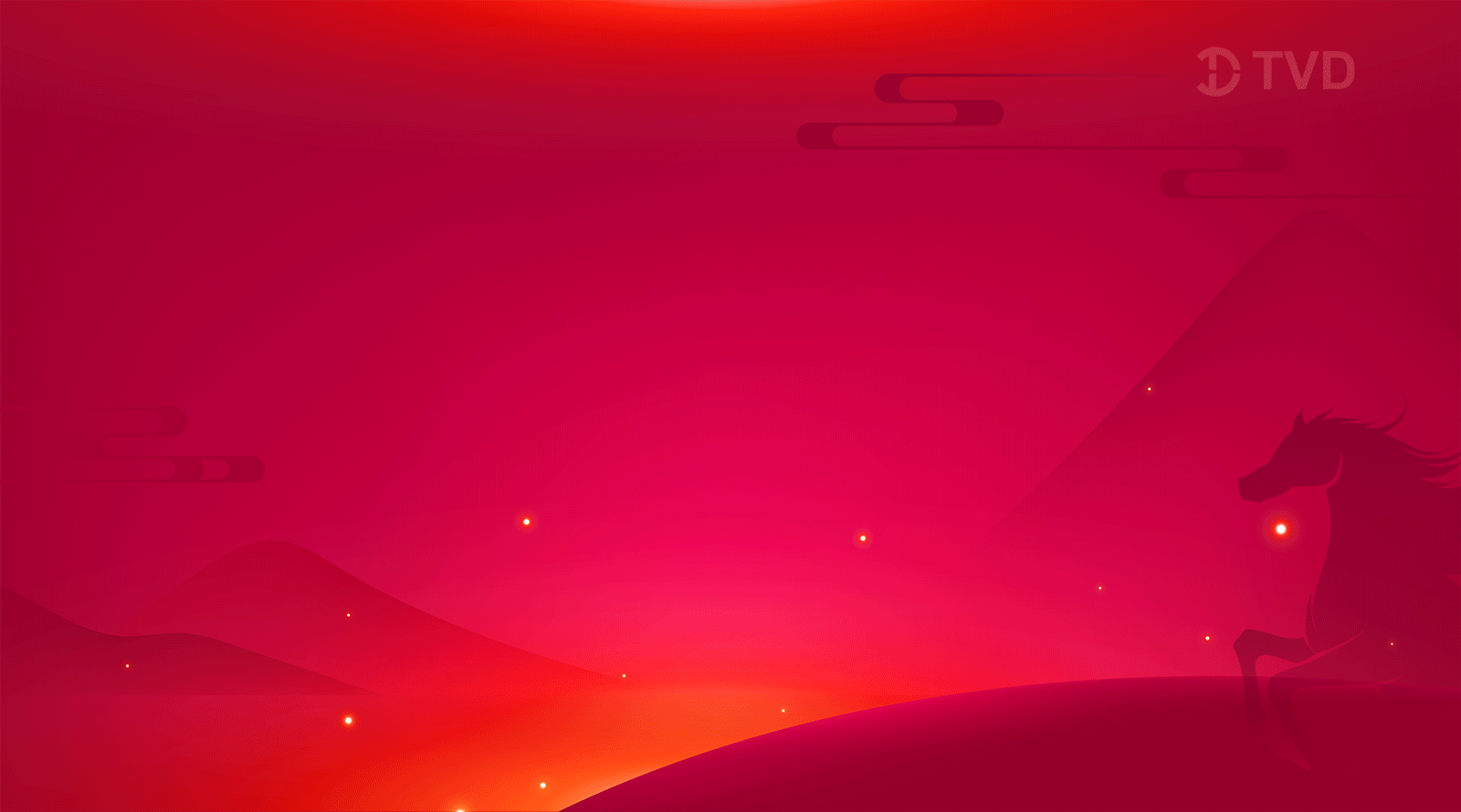 Happy Chinese New Year.gif